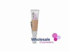 2 x Maybelline SuperStay Full Coverage Under-Eye Concealer - 18 LIGHT MEDIUM